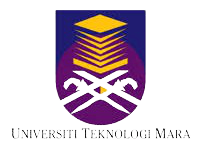 UiTM Kota Bharu